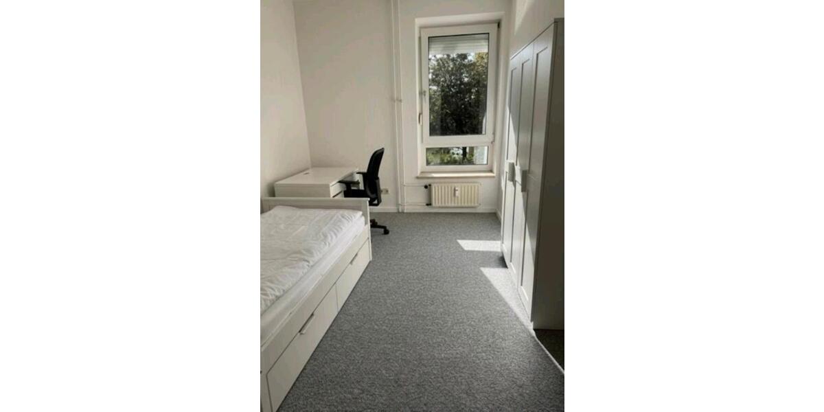 Wohnen auf Zeit Neu Wulmstorf - 5 Zimmer, 94 m&sup2;, 500&euro; | Angebot:24284412