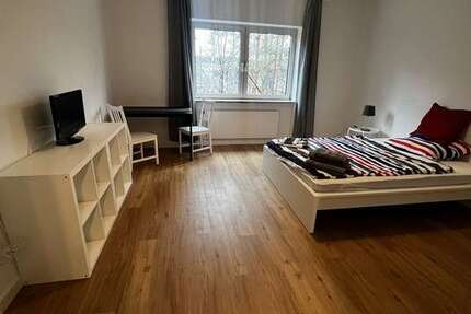 Zimmer Nürnberg Altenfurt - 1 Zimmer, 575&euro; | Angebot:26110750