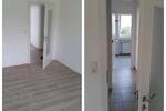 Etagenwohnung Extertal - 3 Zimmer, 82 m&sup2;, 550&euro; | Angebot:24507360