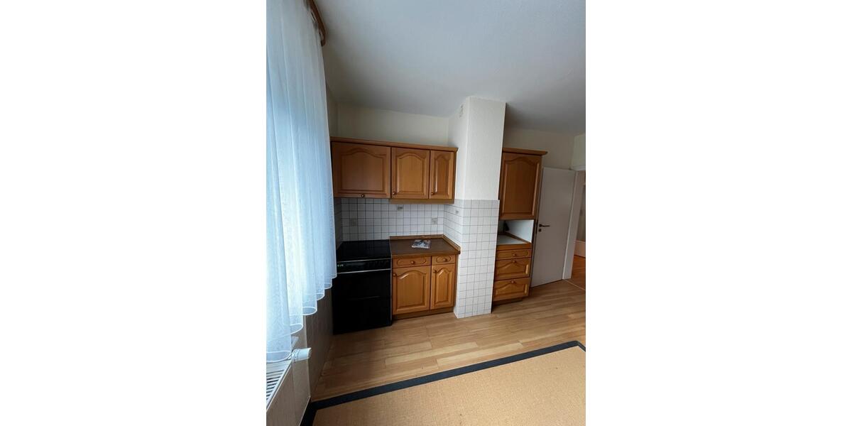 Etagenwohnung Reichelsheim (Odenwald) - 3 Zimmer, 70 m&sup2;, 770&euro; | Angebot:26610195