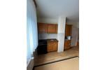 Etagenwohnung Reichelsheim (Odenwald) - 3 Zimmer, 70 m&sup2;, 770&euro; | Angebot:26610195