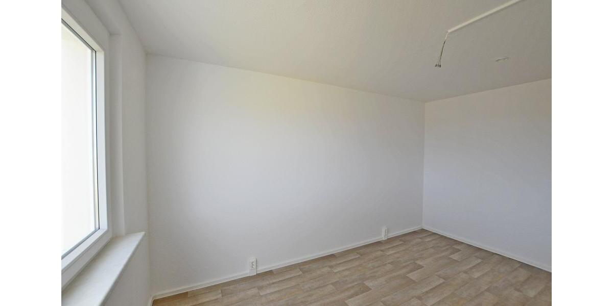 Etagenwohnung Sangerhausen - 2 Zimmer, 42 m&sup2;, 255&euro; | Angebot:26379994