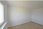 Etagenwohnung Sangerhausen - 2 Zimmer, 42 m&sup2;, 255&euro; | Angebot:26379994