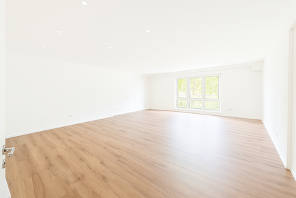 Wohnung zum Mieten in Tuttlingen 650 € 60 m² 1 zimmer