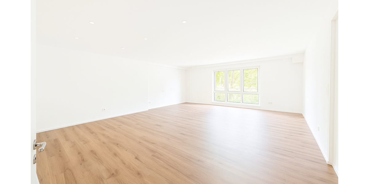 Wohnung zum Mieten in Tuttlingen 650 € 60 m² 1 zimmer