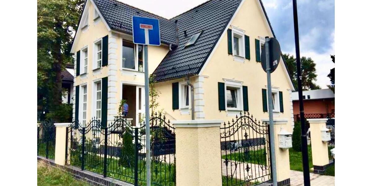 Hochparterre Potsdam Industriegelände - 3 Zimmer, 120 m&sup2;, 1.899&euro; | Angebot:26048971