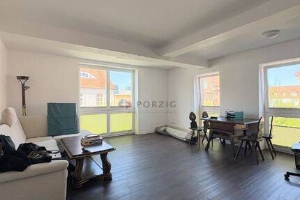 Wohnung Tessin - 3 Zimmer, 65 m&sup2;, 659&euro; | Angebot:26804681