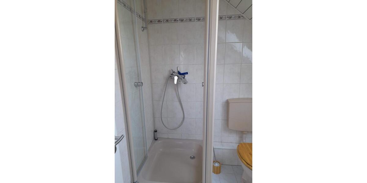 Dachgeschoßwohnung Ellerau - 2 Zimmer, 58 m&sup2;, 650&euro; | Angebot:24658393