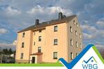 Etagenwohnung Gelenau/Erzgebirge Erzgebirge - 3 Zimmer, 61 m&sup2;, 398&euro; | Angebot:24752140