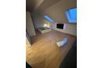 Dachgeschoßwohnung Seevetal Hagolt - 1 Zimmer, 30 m&sup2;, 850&euro; | Angebot:26526953