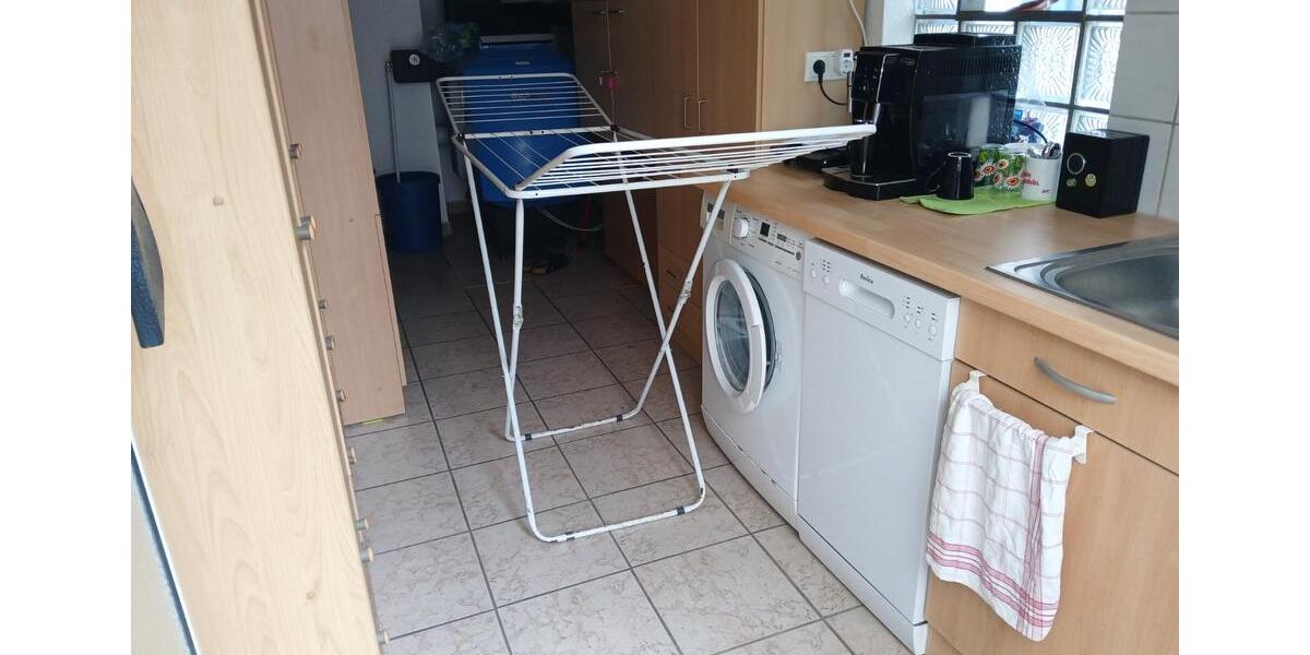 Wohnen auf Zeit Stolzenau - 2 Zimmer, 28 m&sup2;, 35&euro; | Angebot:25896172