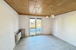 Erdgeschoßwohnung Annaberg-Buchholz Buchholz - 2 Zimmer, 50 m&sup2;, 320&euro; | Angebot:25378476