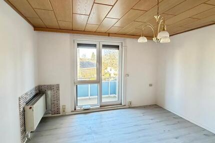 Wohnung Annaberg-Buchholz Buchholz - 2 Zimmer, 50 m&sup2;, 320&euro; | Angebot:25378476