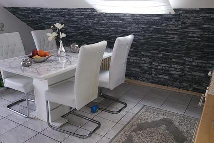 Wohnung Flörsbachtal - 3 Zimmer, 67 m&sup2;, 650&euro; | Angebot:24826834