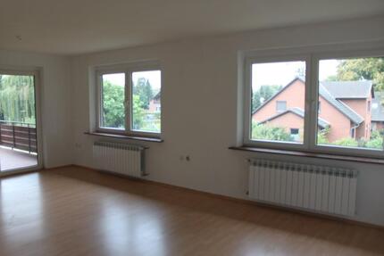 Haus Eicklingen - 4 Zimmer, 110 m&sup2;, 890&euro; | Angebot:25637646