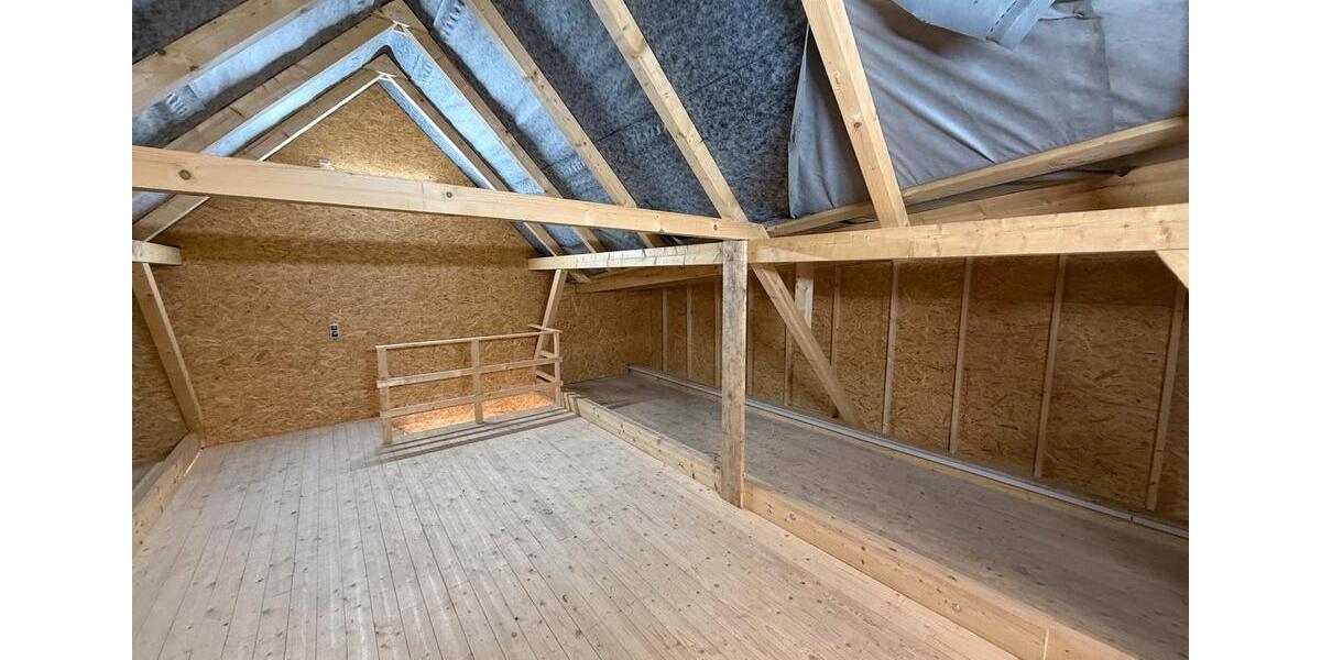 Gewerbeobjekt Herzhorn - 400&euro; | Angebot:26327480