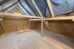Gewerbeobjekt Herzhorn - 400&euro; | Angebot:26327480