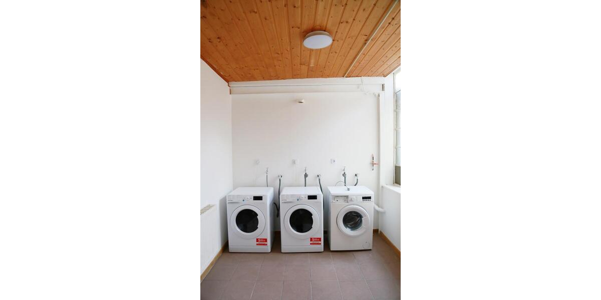 Erdgeschoßwohnung Salzgitter Ortschaft Südost - 1 Zimmer, 57 m&sup2;, 500&euro; | Angebot:24868483