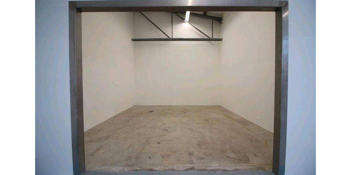 Gewerbeobjekt Dormagen - 1.950&euro; | Angebot:26628939