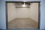 Gewerbeobjekt Dormagen - 1.950&euro; | Angebot:26628939