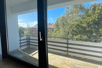 Bezugsfertige 4-Zimmer Wohnung in Lünen Mitte zimmer