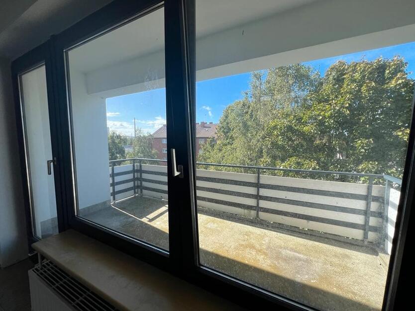 Bezugsfertige 4-Zimmer Wohnung in Lünen Mitte zimmer