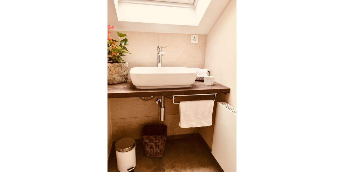 Gewerbeobjekt Remshalden Grunbach - 429&euro; | Angebot:25778270