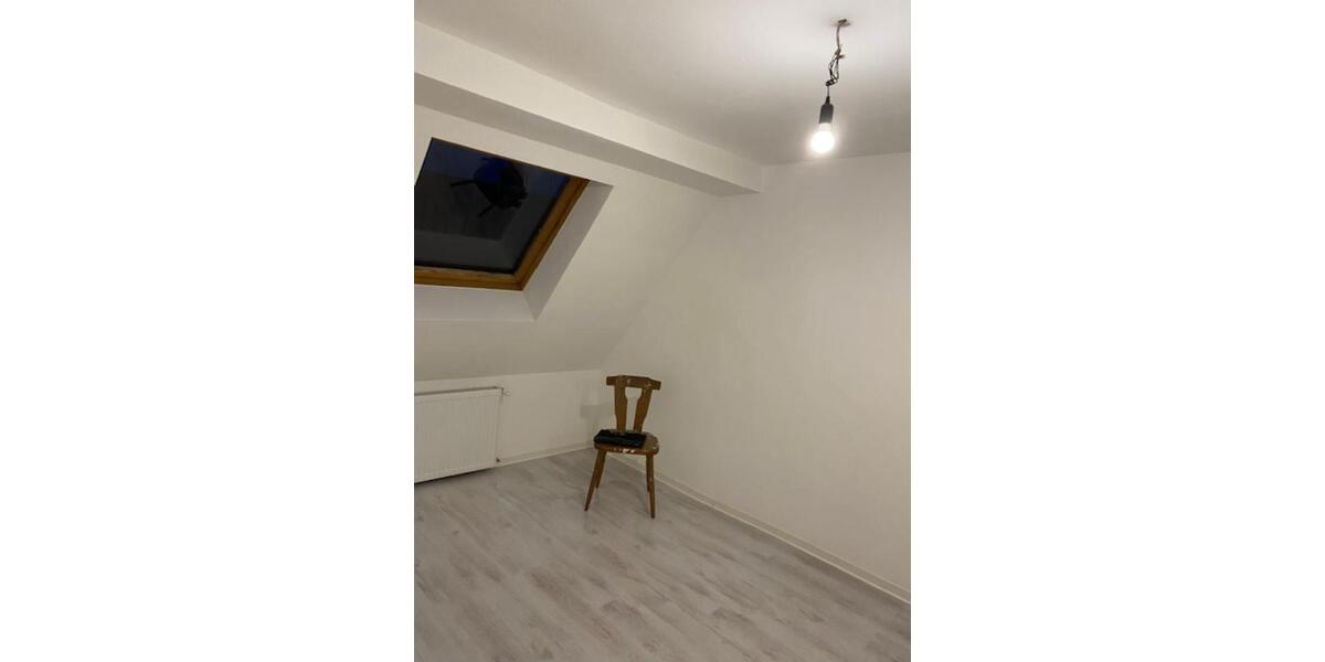 renovierte 2ZKB in Judengasse 1, Illingen 2 zimmer