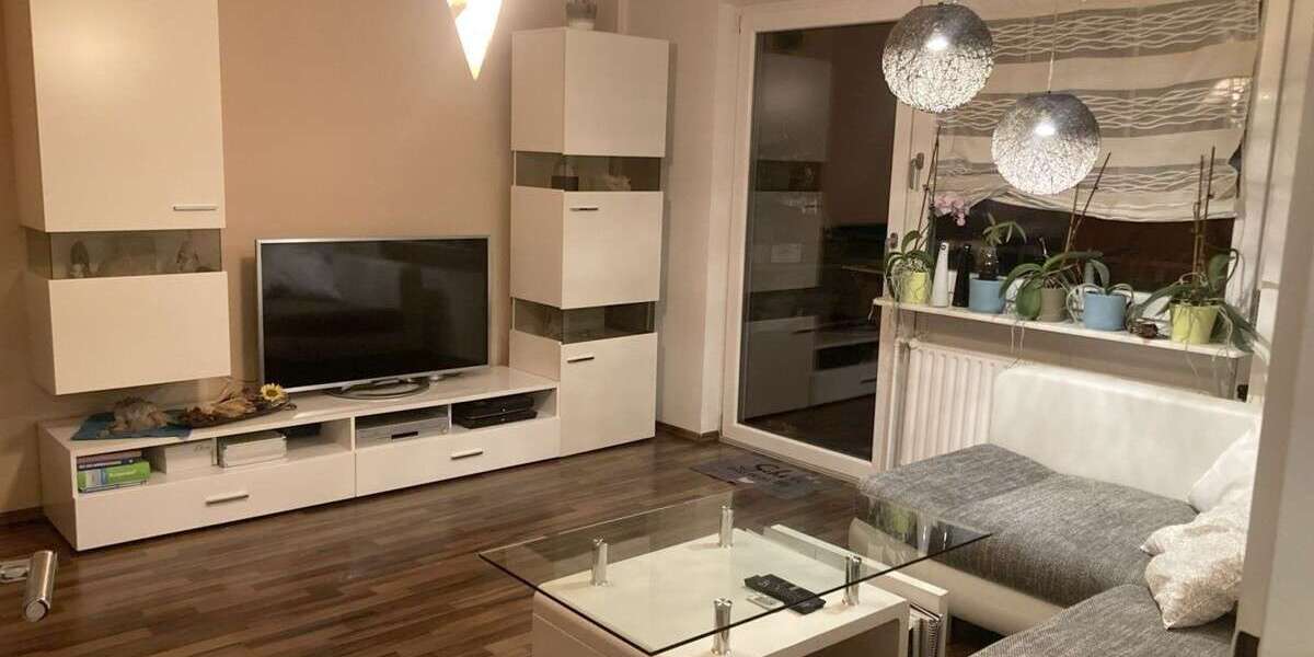 Zimmer Fürstenfeldbruck - 2 Zimmer, 1.450&euro; | Angebot:26246295