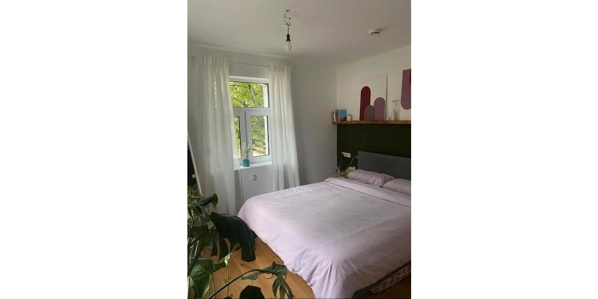 Wohnen auf Zeit Wangen im Allgäu - 3 Zimmer, 87 m&sup2;, 550&euro; | Angebot:24682612