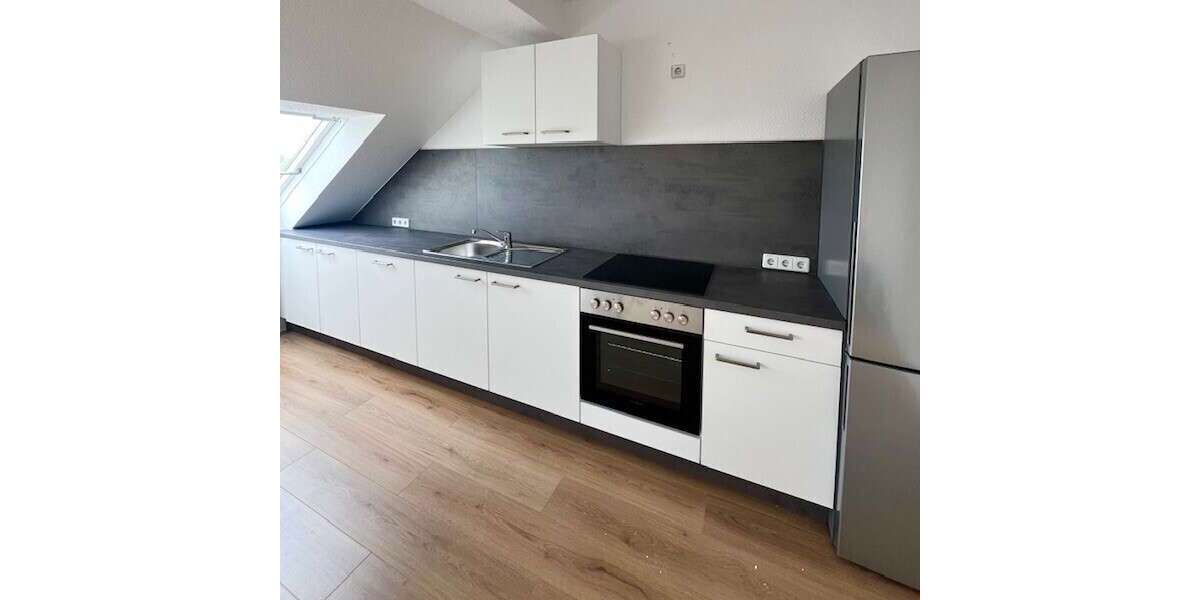 Wohnung zum Mieten in Leipzig 849 € 62 m² 3 zimmer