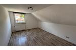 Dachgeschoßwohnung Altenkunstadt - 2 Zimmer, 50 m&sup2;, 420&euro; | Angebot:26538664