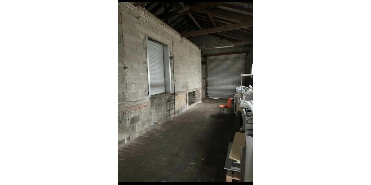 Etagenwohnung Gerolstein - 380&euro; | Angebot:24751771