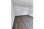 Etagenwohnung Merchweiler - 4 Zimmer, 102 m&sup2;, 875&euro; | Angebot:25883548