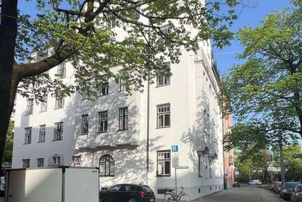 Wohnung zum Mieten in München 1.780 € 74 m²