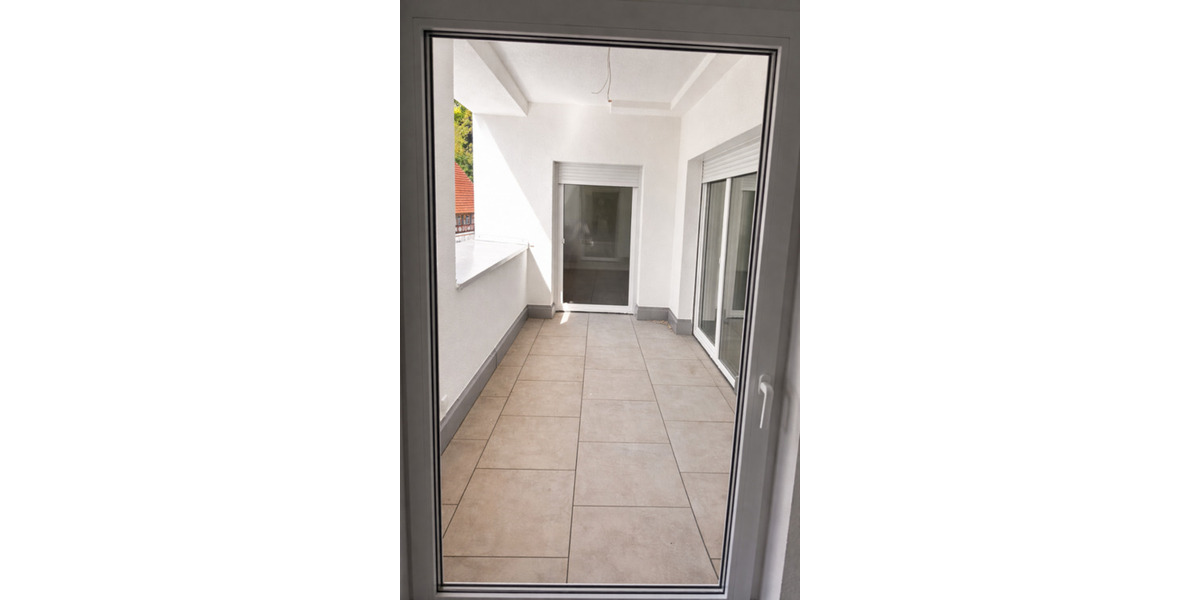 Etagenwohnung Albstadt Gemarkung Onstmettingen - 3 Zimmer, 72 m&sup2;, 820&euro; | Angebot:25182166