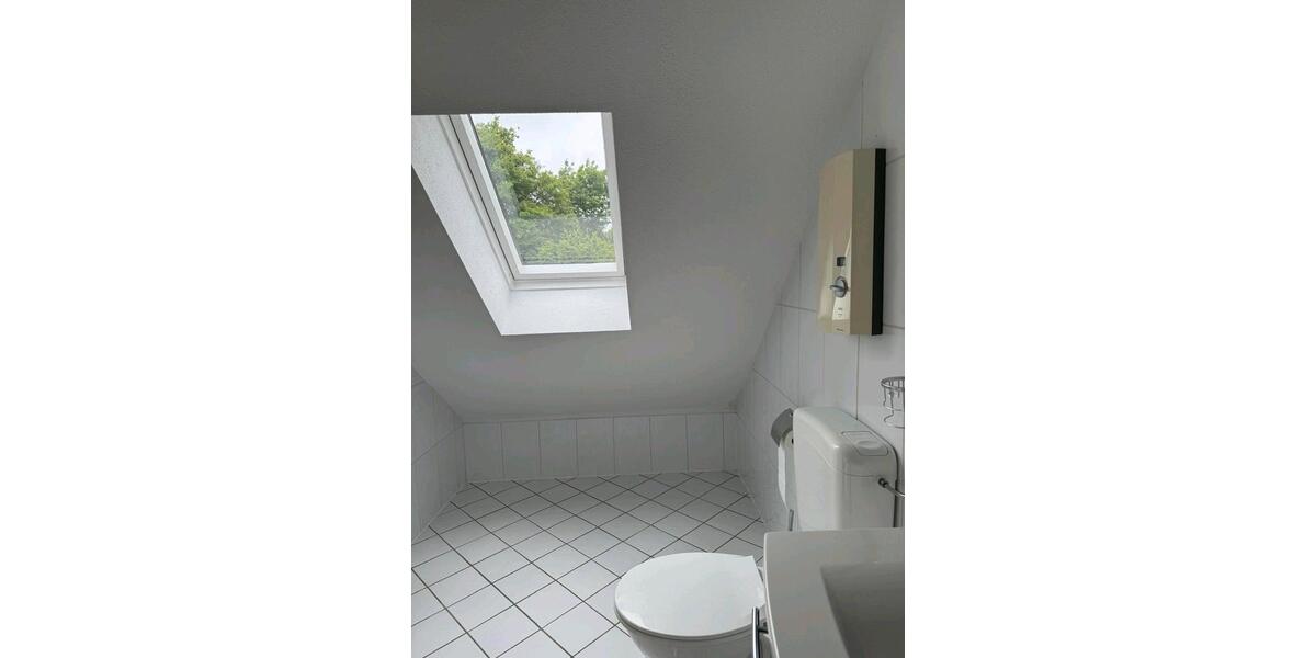 Maisonettenwohnung Pulheim - 1 Zimmer, 37 m&sup2;, 700&euro; | Angebot:26588819