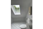 Maisonettenwohnung Pulheim - 1 Zimmer, 37 m&sup2;, 700&euro; | Angebot:26588819