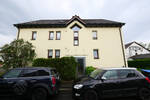 Schöne 2 Zimmer Wohnung mit Balkon in Gottmadingen