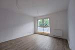 Etagenwohnung Merseburg - 3 Zimmer, 71 m&sup2;, 427&euro; | Angebot:25800673