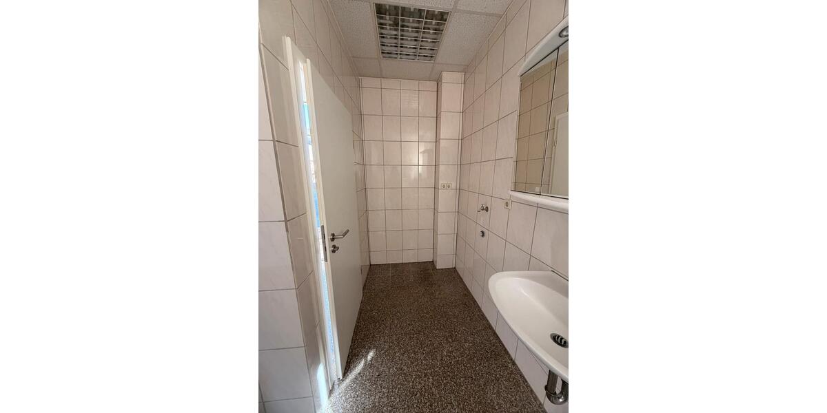 Erdgeschoßwohnung Rietheim-Weilheim Weilheim - 2 Zimmer, 80 m&sup2;, 650&euro; | Angebot:25396860