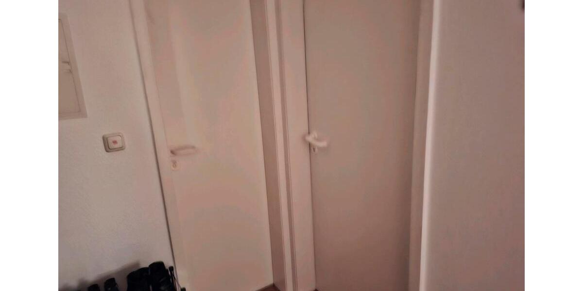 Etagenwohnung Mühlheim am Main - 2 Zimmer, 63 m&sup2;, 1.120&euro; | Angebot:24773019