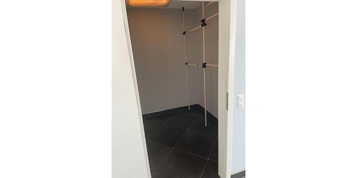 Doppelhaushälfte Steinwenden - 3 Zimmer, 131 m&sup2;, 1.300&euro; | Angebot:26298530