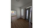 Erdgeschoßwohnung Niedermurach - 3 Zimmer, 78 m&sup2;, 780&euro; | Angebot:25634201