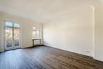 Repräsentative 2-Zimmer Wohnung im Herzen von Tegel 2 zimmer