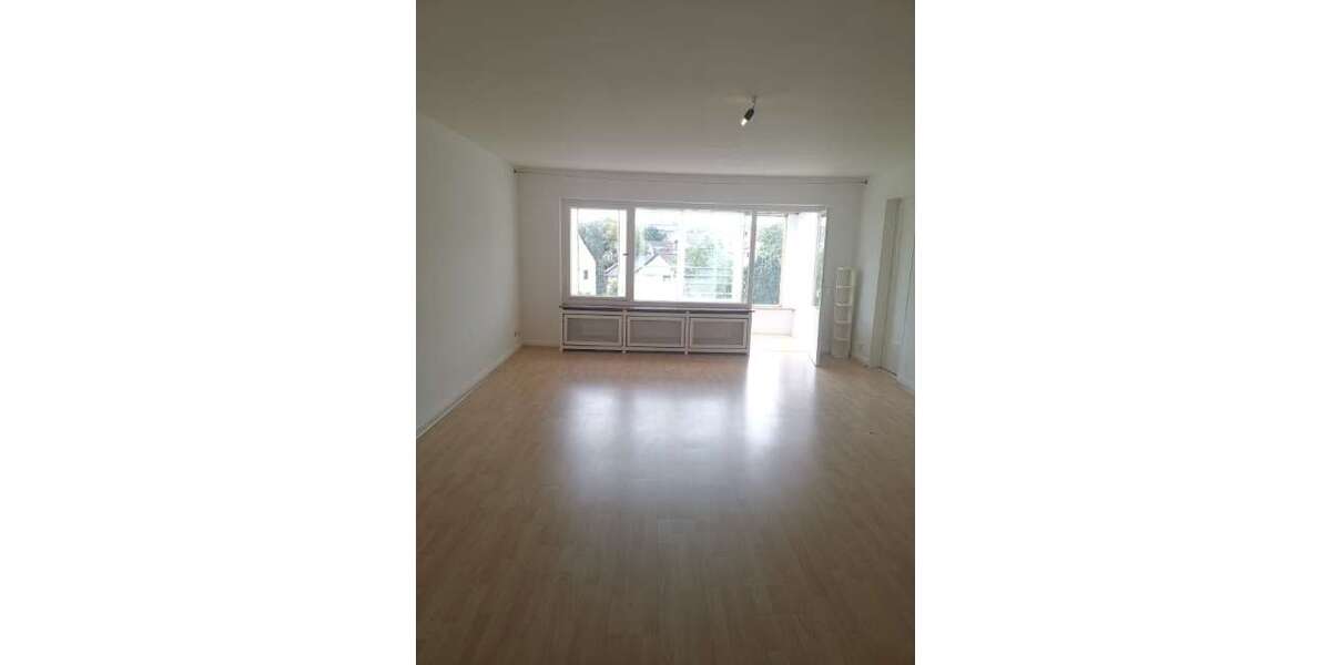 Etagenwohnung FRANKFURT Nordend Ost - 2.5 Zimmer, 80 m&sup2;, 1.260&euro; | Angebot:25282387