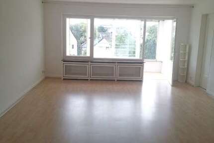 Wohnung FRANKFURT Nordend Ost - 2.5 Zimmer, 80 m&sup2;, 1.260&euro; | Angebot:25282387