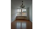 Etagenwohnung Sankt Wendel - 3 Zimmer, 110 m&sup2;, 950&euro; | Angebot:25979103