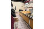 Etagenwohnung Nierstein - 2 Zimmer, 70 m&sup2;, 854&euro; | Angebot:26647785