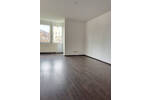 Etagenwohnung Saalfeld - 2 Zimmer, 92 m&sup2;, 690&euro; | Angebot:26486199
